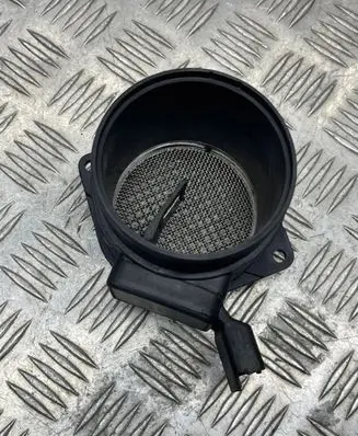 Peugeot 607 Mass air flow meter 5WK9628