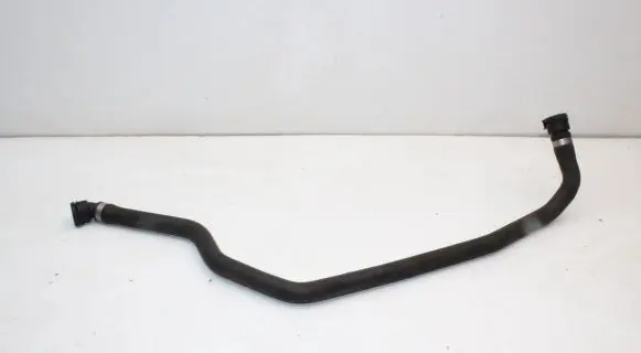 BMW X3 F25 Engine coolant pipe/hose