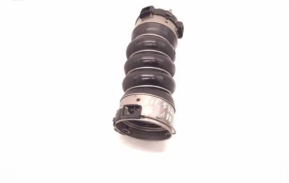 BMW 5 F10 F11 Intercooler hose/pipe 8513451