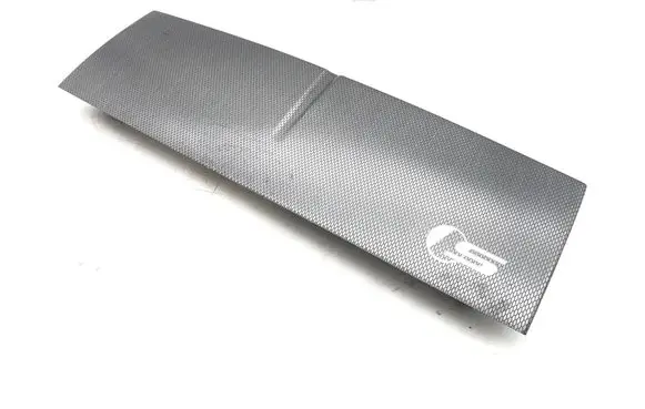 Jaguar F-Type Dashboard glove box trim EX53045N56