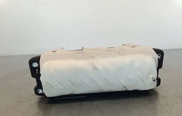 Volkswagen Sharan Passenger airbag 7N0880204C 34113294C 1117267270058