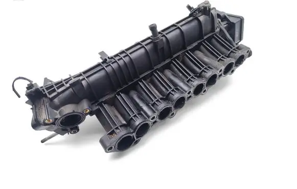 Hyundai i30 Intake manifold D4FB