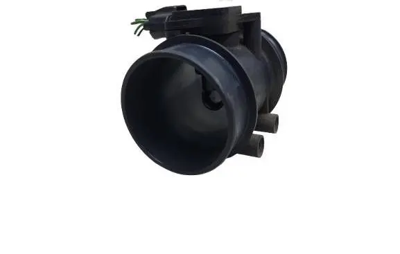 Volvo S60 Mass air flow meter 9202199