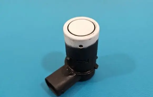 Ford Kuga I Parking PDC sensor 3M5T15K859CAW IMPRK1562492