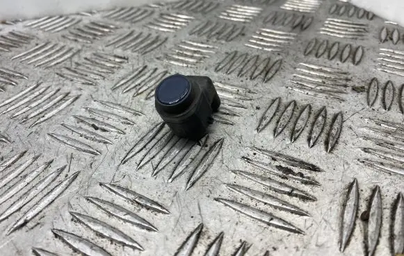 BMW 5 F10 F11 Parking PDC sensor 9231283