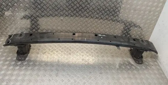 Toyota RAV 4 (XA40) Front bumper cross member