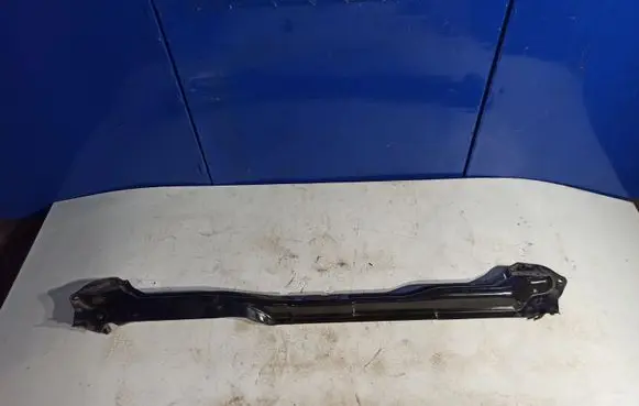 Ford Transit - Tourneo Connect Other body part G1FY16H004AA
