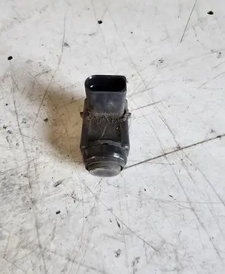 Volkswagen Touareg I Parking PDC sensor 1J0919275