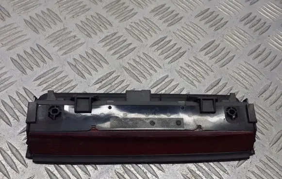 Alfa Romeo 147 Third/center stoplight 46743133
