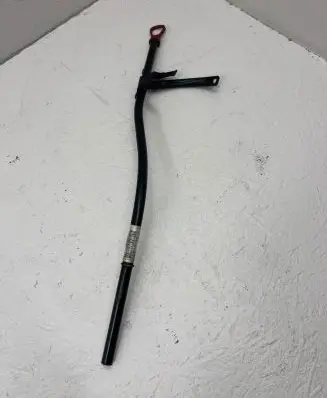 BMW 5 E60 E61 Oil level dip stick 779113203H1