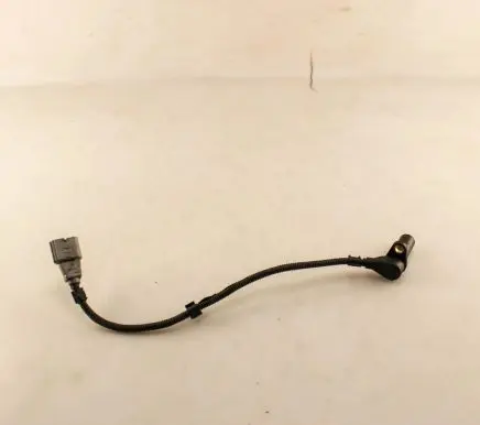 Volkswagen Transporter - Caravelle T5 Crankshaft position sensor 070907319