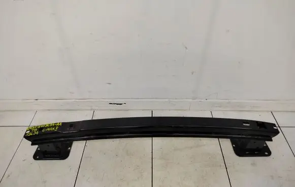 Ford C-MAX II Rear bumper support beam