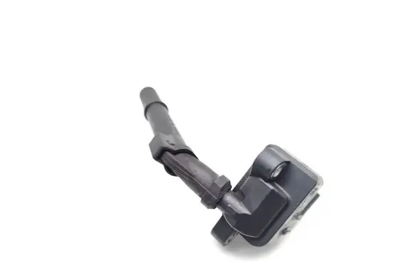 Mercedes-Benz GLA W156 High voltage ignition coil A2709060500