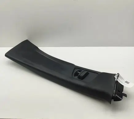 Mercedes-Benz EQB (B) pillar trim (top) A2436909000