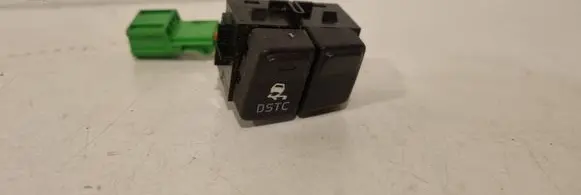Volvo V70 Traction control (ASR) switch 19206 8691530 04W26T