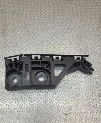 Volkswagen T-Cross Rear bumper mounting bracket 2GM807393M