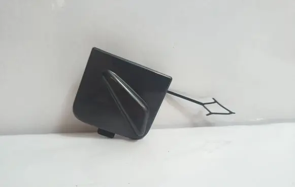 Cupra Born Front tow hook cap/cover 10E807241Aautoas 10E807241A