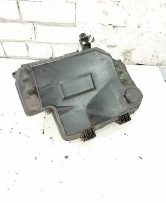 Audi A6 S6 C6 4F Other engine bay part 4F1907355 PP10GF30