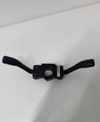 Audi A6 S6 C5 4B Wiper turn signal indicator stalk/switch