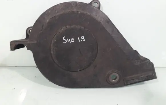 Volvo S40, V40 Timing belt guard (cover) 7700107760