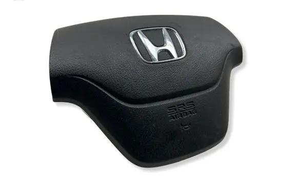 Honda CR-V Steering wheel airbag 306153010 0080P111002
