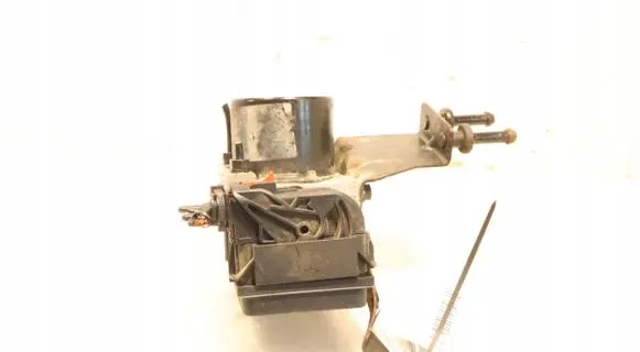 Volkswagen Fox ABS Pump
