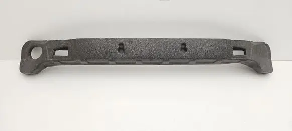 Volvo XC40 Front bumper foam support bar 32285192
