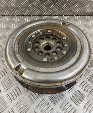 Audi A5 8T 8F Flywheel 0B5105317M