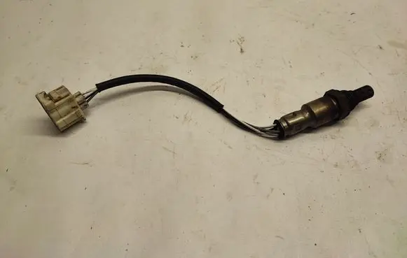 Dodge Durango III Lambda probe sensor 05149180AA