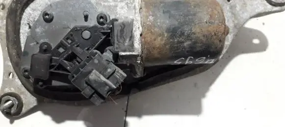 Renault Laguna II Wiper motor