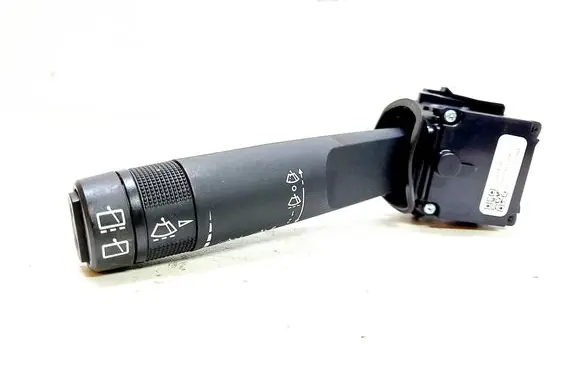 Opel Insignia A Wiper control stalk 20941131