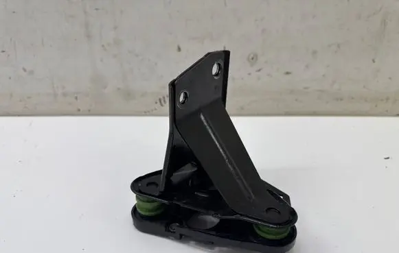 Cupra Leon ABS pump bracket 5Q0614235F