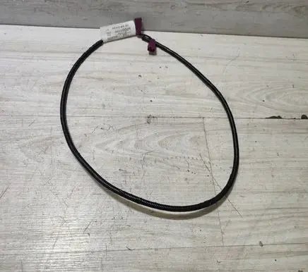 Renault Kangoo III Other wiring loom 282430902R