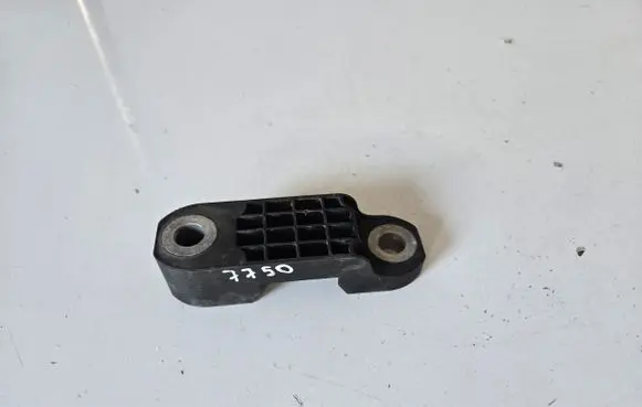 BMW M8 F93 Gran Coupe Other body part 686147