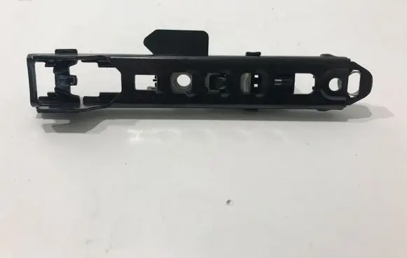 Audi Q5 SQ5 Seat belt adjustment motor 8K0857833