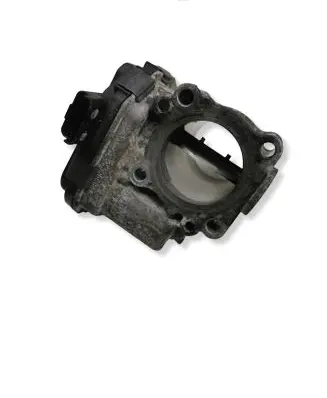 Volvo V50 Throttle valve 28098656