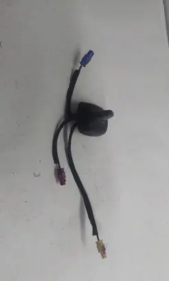 Audi Q5 SQ5 Aerial GPS antenna 8R0035503B