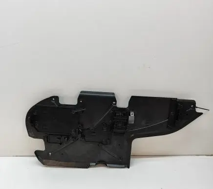 Mercedes-Benz EQE v295 Other body part A2956803903