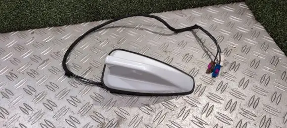 Renault Koleos II Radio antenna 282173413R