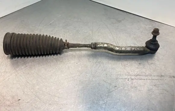 Nissan Note (E12) Steering tie rod 