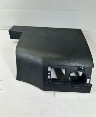 Volkswagen Multivan T5 Seat and door cards trim set 