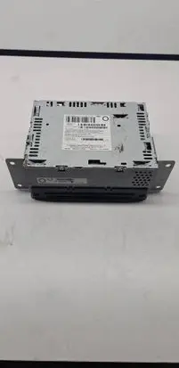 Ford Mustang VI HiFi Audio sound control unit HL3T19C107BC