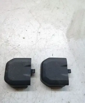 Volvo S80 Other interior part 30697912