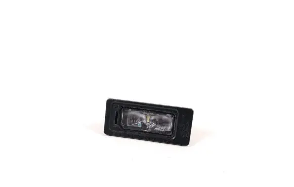 Volkswagen ID.5 Number plate light 5NA943021