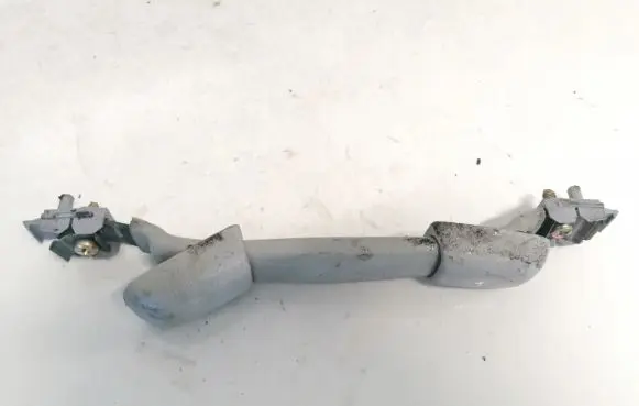Nissan X-Trail T30 Front interior roof grab handle