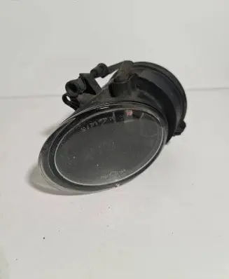 Audi TT TTS Mk2 Front fog light 8J0941700 0305080002