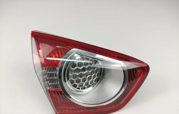 Ford Kuga I Rear/tail lights 8V4113A603AD