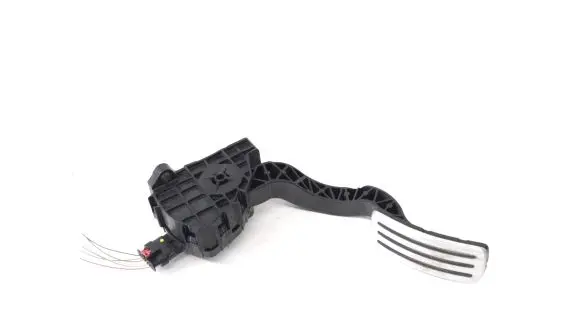 Tesla Model 3 Accelerator throttle pedal CH1930035556 1011298