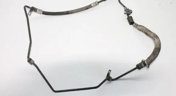Renault Trafic III (X82) Power steering hose/pipe/line 497206999R