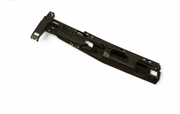 BMW X2 F39 Sill/side skirt trim 7426452